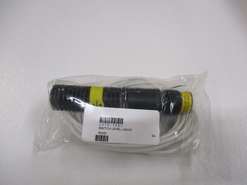 FLOWLINE LV10-1301 NSNP