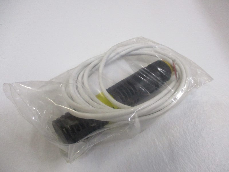 FLOWLINE LV10-1301 NSNP