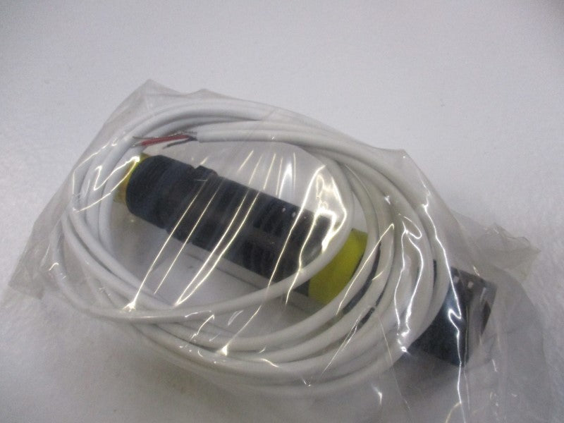 FLOWLINE LV10-1301 NSNP