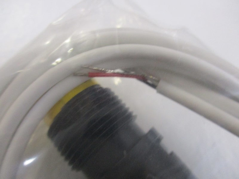 FLOWLINE LV10-1301 NSNP