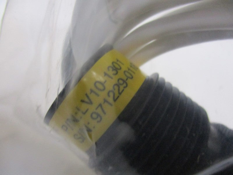 FLOWLINE LV10-1301 NSNP