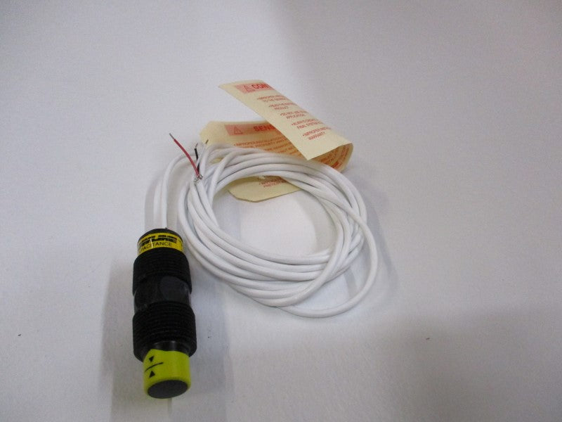 FLOWLINE LP10-1302 NSNP