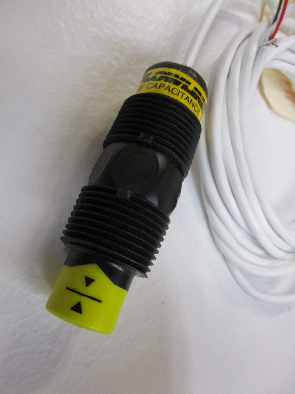 FLOWLINE LP10-1302 NSNP