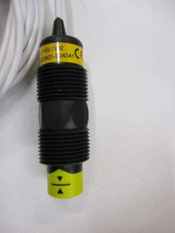 FLOWLINE LP10-1302 NSNP