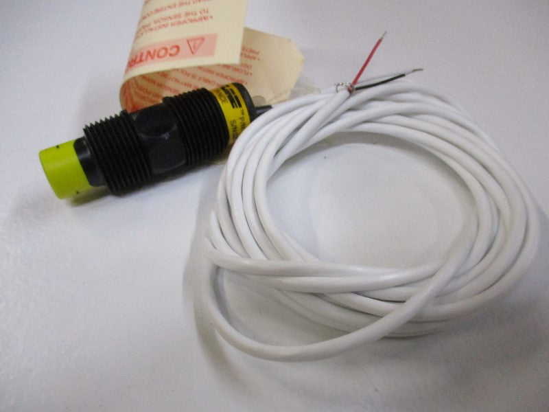 FLOWLINE LP10-1302 NSNP