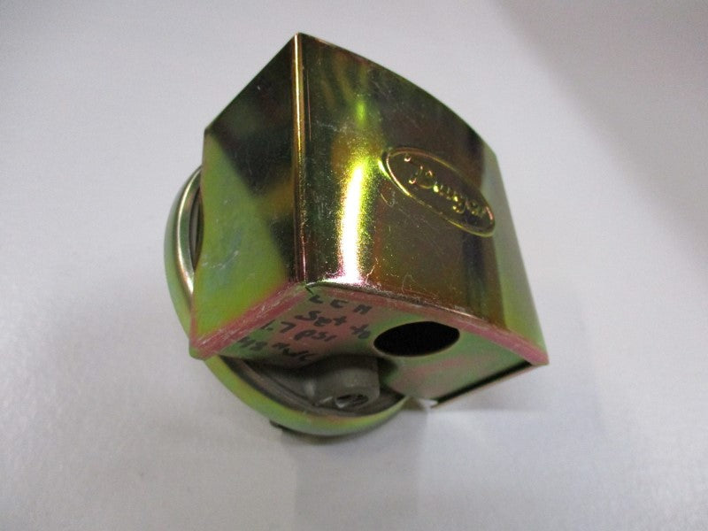 DWYER 1823-80 (1.7PSI) UNMP