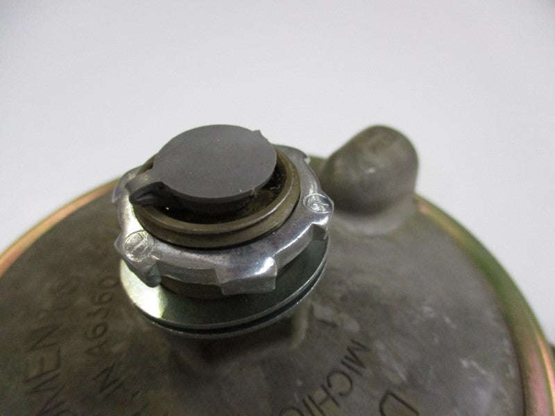 DWYER 1823-80 (1.7PSI) UNMP