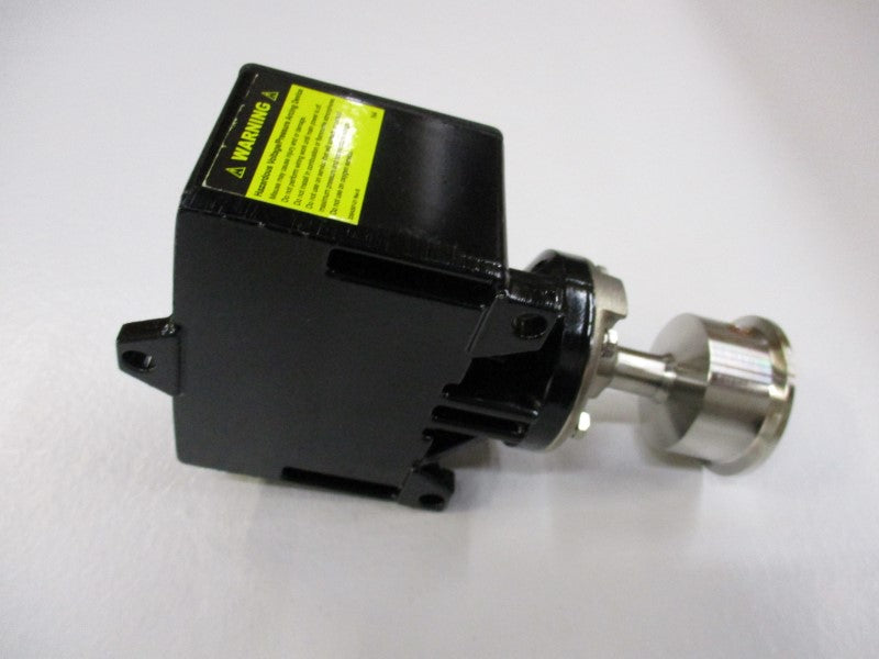 ASHCROFT B424BXCG3A 100PSI NSNP