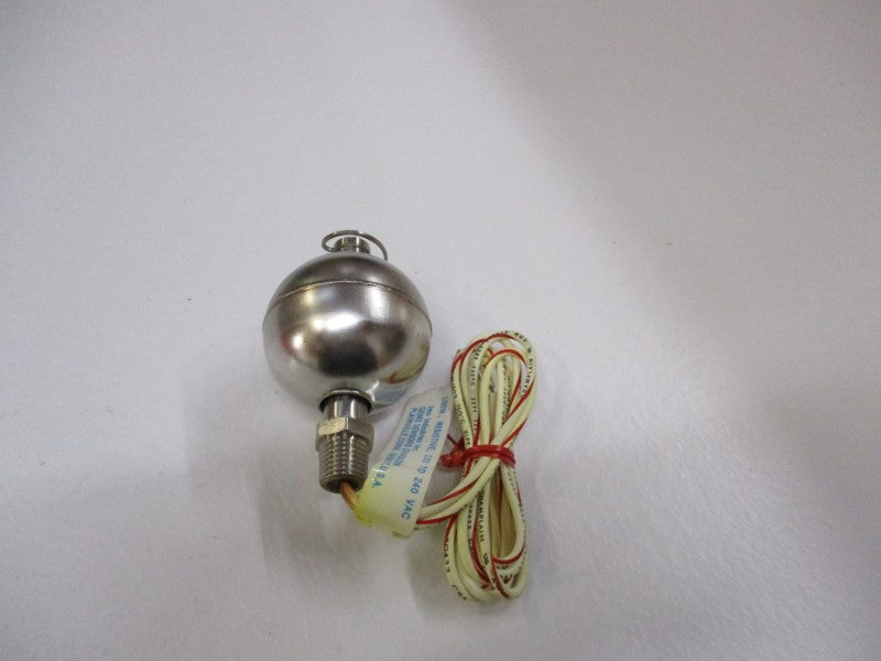 GEMS 26717 LS-1950 NSMP