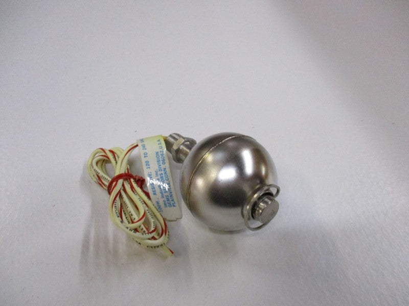 GEMS 26717 LS-1950 NSMP