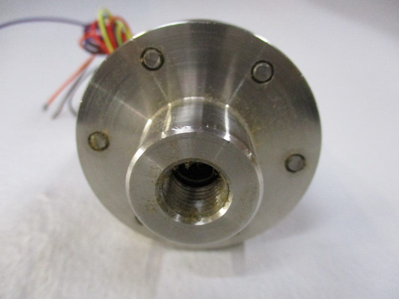 NASON SPX-23CC-22F/28R/EL/V NSNP
