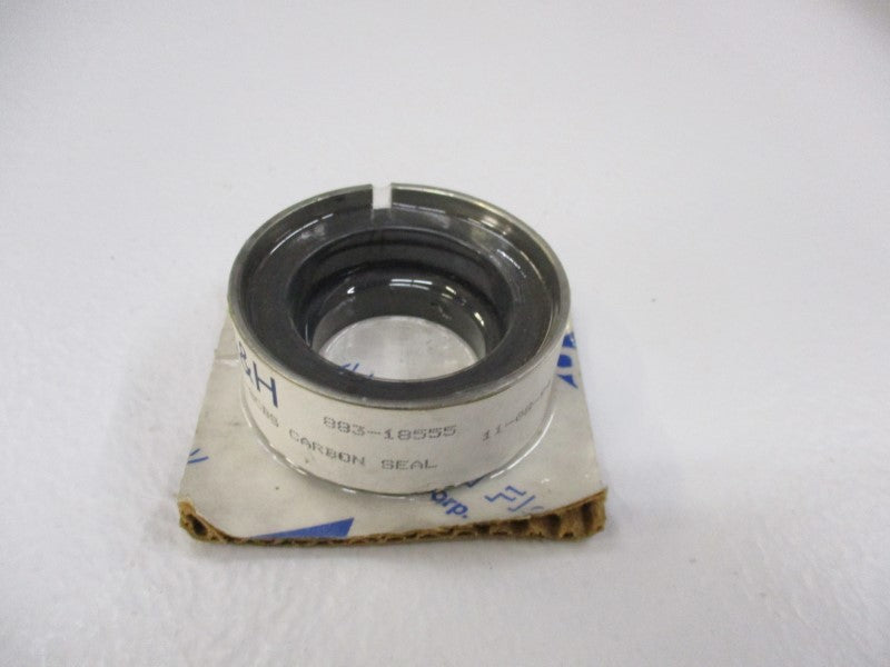 G&H 883-18555 NSMP