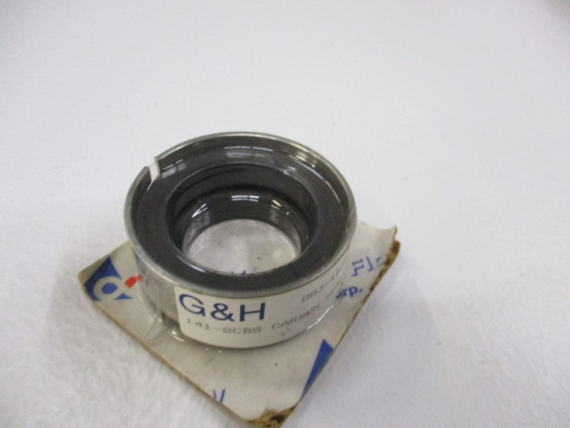 G&H 883-18555 NSMP