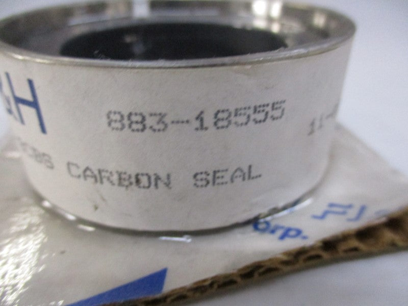 G&H 883-18555 NSMP