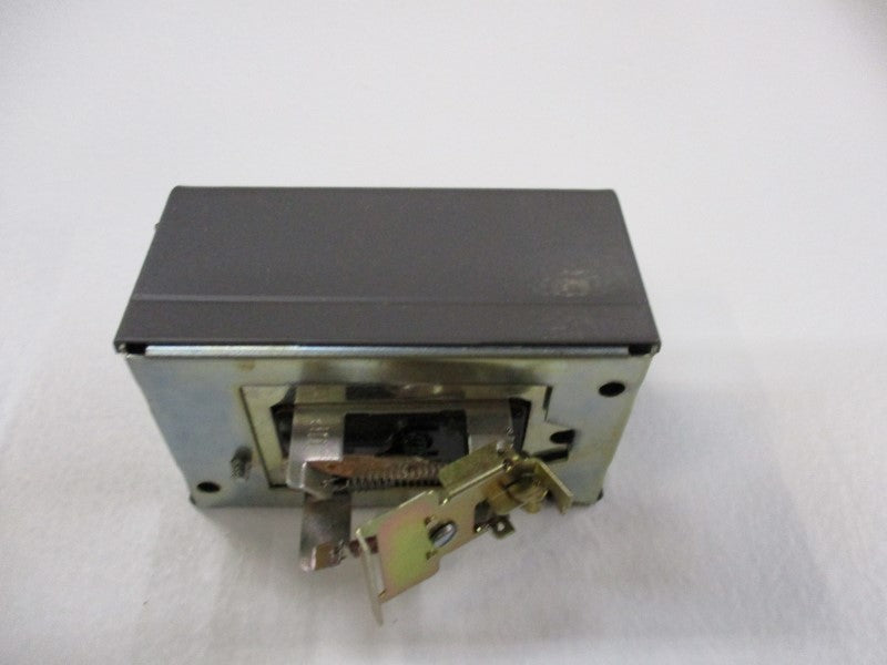 HONEYWELL S688A1007 NSMP