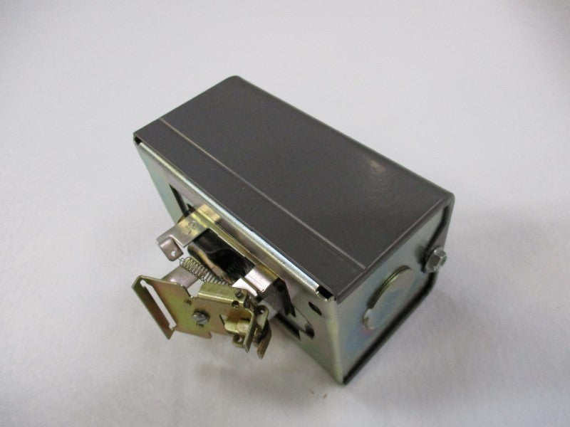 HONEYWELL S688A1007 NSMP