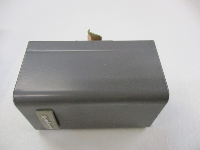 HONEYWELL S688A1007 NSMP