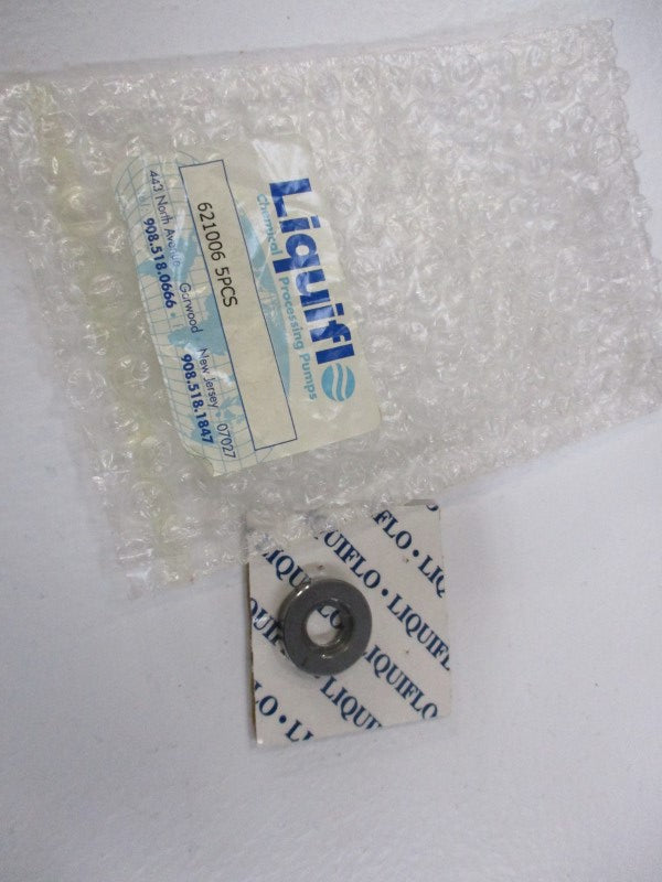 LIQUIDFLO 621006 NSNP