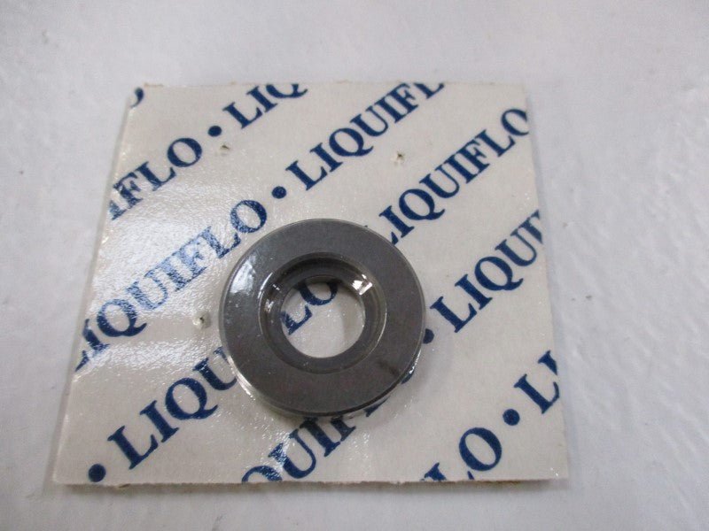 LIQUIDFLO 621006 NSNP