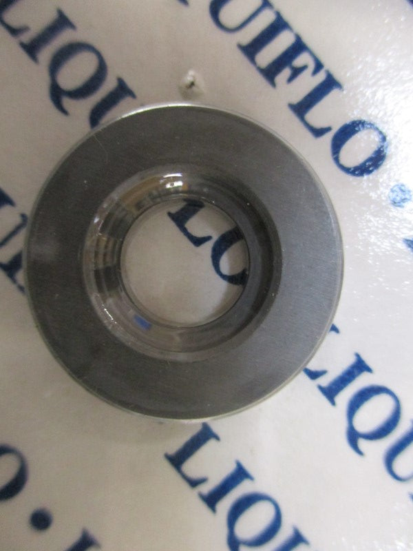 LIQUIDFLO 621006 NSNP