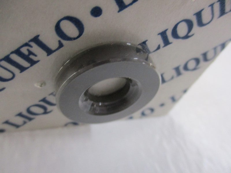 LIQUIDFLO 621006 NSNP