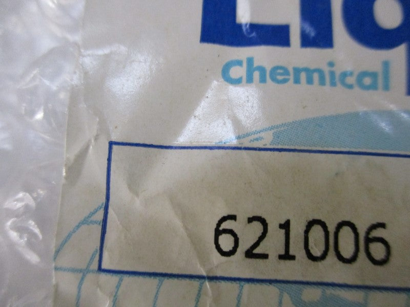 LIQUIDFLO 621006 NSNP