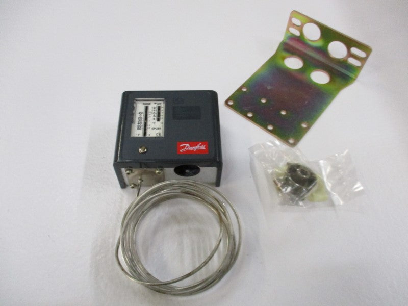 DANFOSS KPU61 NSMP