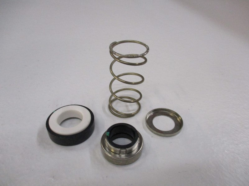 PRICE PUMP 0553(5/8T21) NSMP