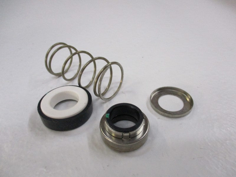 PRICE PUMP 0553(5/8T21) NSMP
