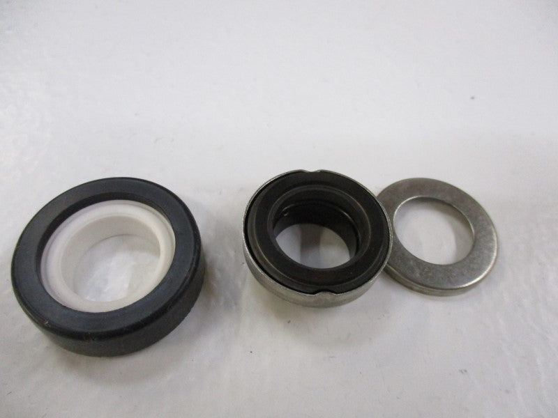 PRICE PUMP 0553(5/8T21) NSMP