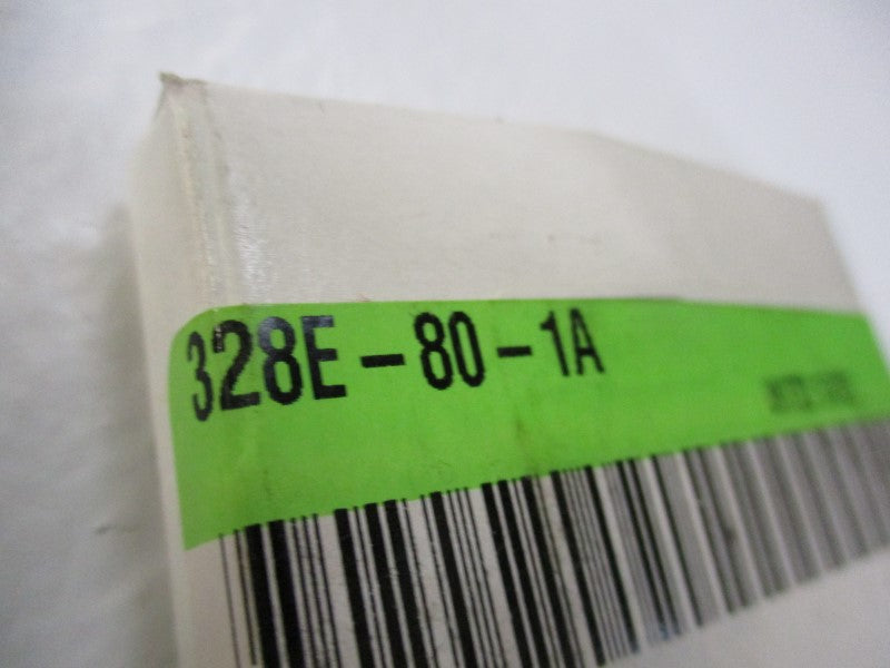 ALFA LAVAL 328E-80-1A NSMP