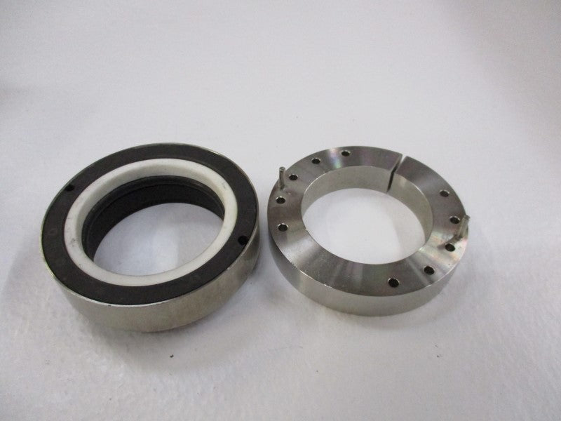 CHESTERTON 440-15RUCB/S (AS PICTURED) 1.875" NSMP