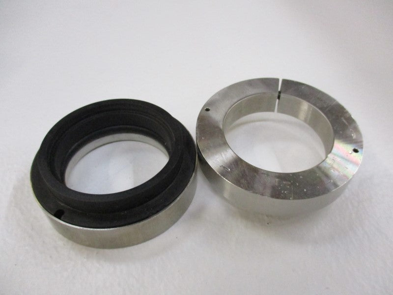 CHESTERTON 440-15RUCB/S (AS PICTURED) 1.875" NSMP