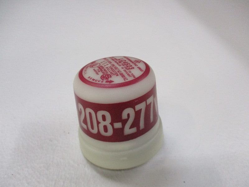 INTERMATIC LC4523 NSMP