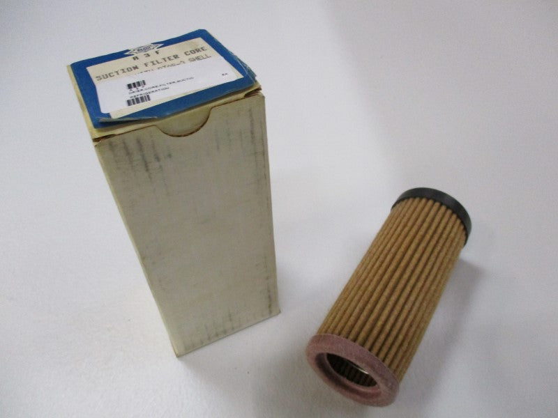 ALCO CONTROLS A3F NSMP