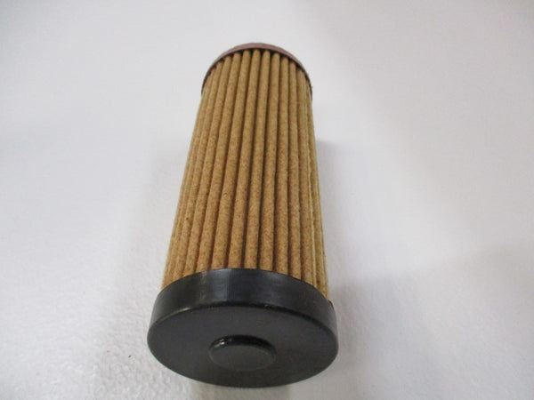 ALCO CONTROLS A3F NSMP