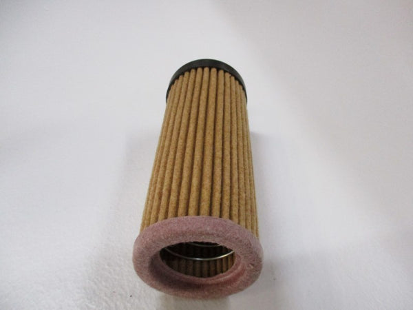 ALCO CONTROLS A3F NSMP