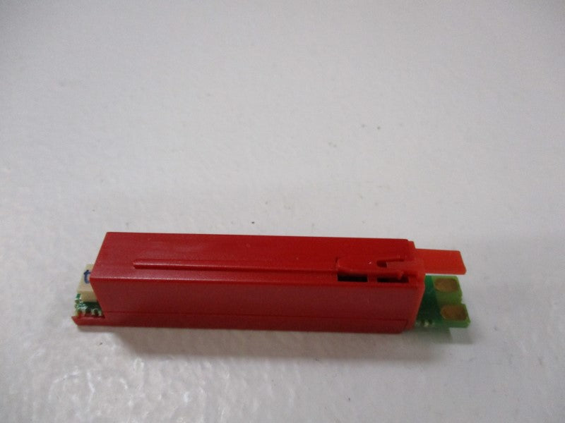 EUROTHERM CONTROLS 2XXX AH025219U002 NSNP