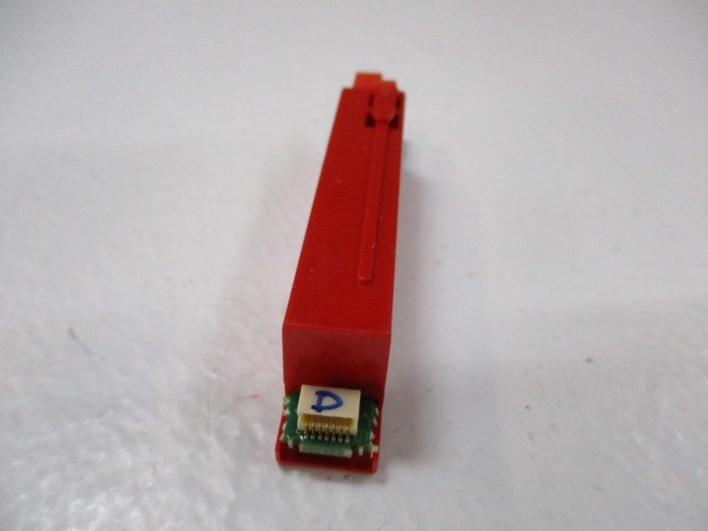 EUROTHERM CONTROLS 2XXX AH025219U002 NSNP