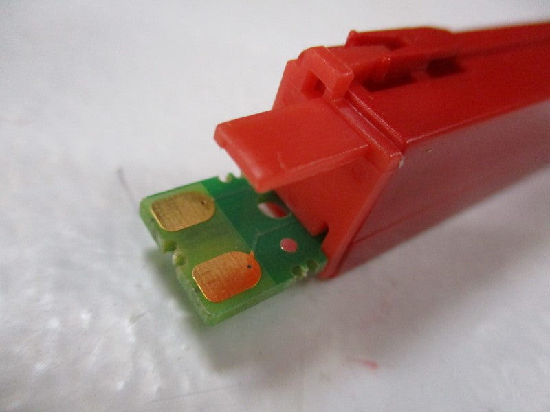 EUROTHERM CONTROLS 2XXX AH025219U002 NSNP