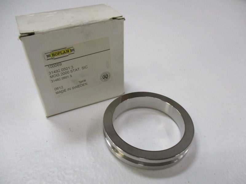 ROPLAN 31492.0501.03 NSMP