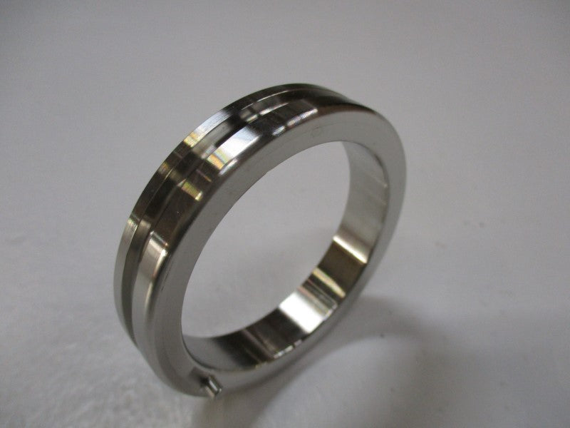 ROPLAN 31492.0501.03 NSMP
