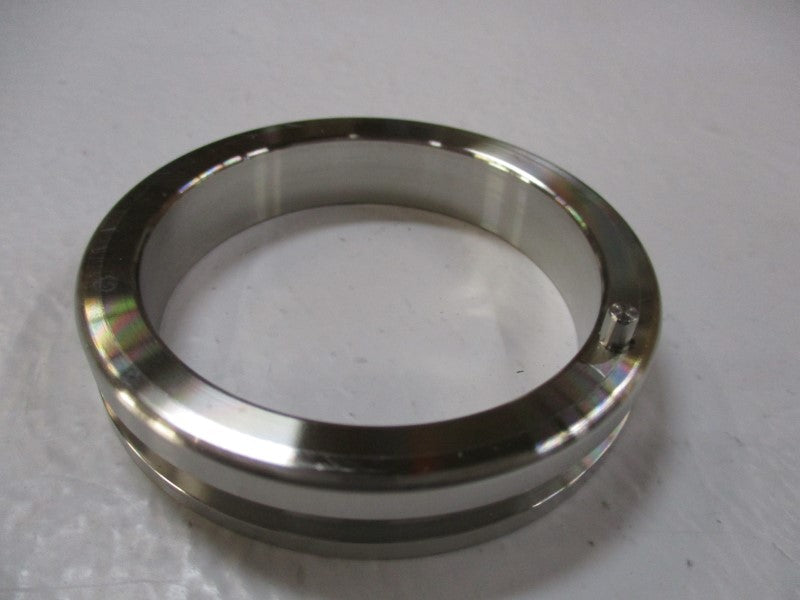 ROPLAN 31492.0501.03 NSMP