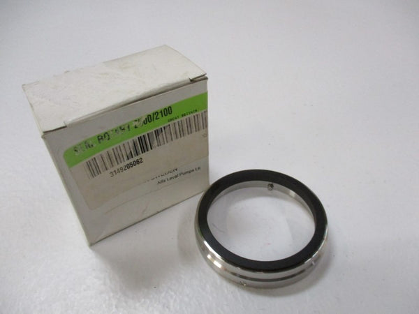 ALFA LAVAL 3149205062 NSMP