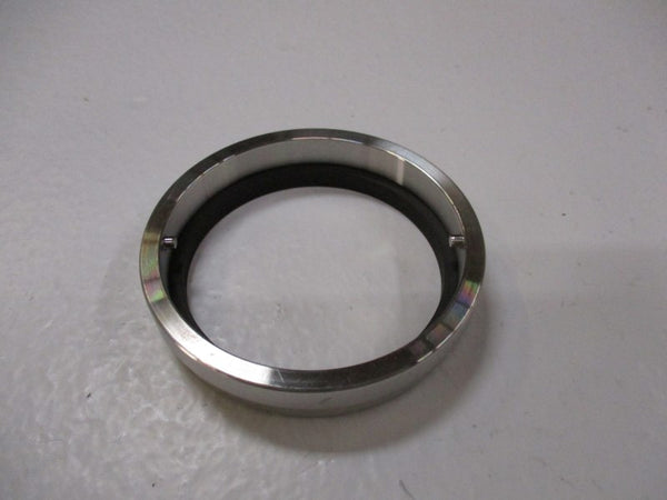 ALFA LAVAL 3149205062 NSMP