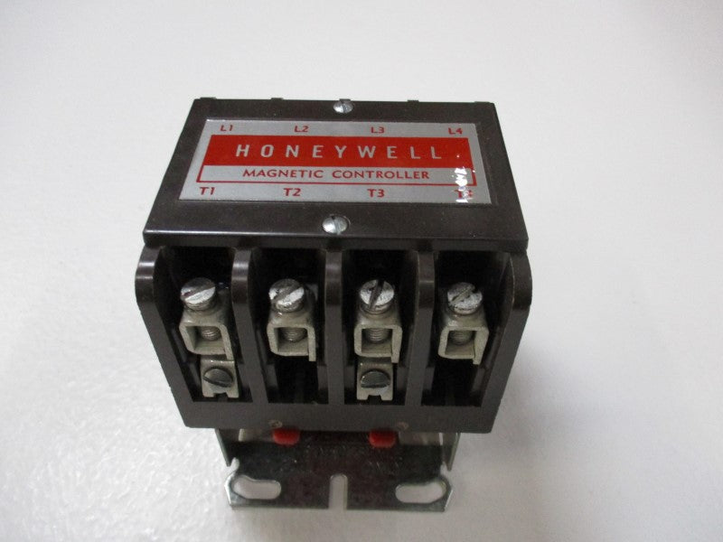HONEYWELL R4214P1008 UNMP