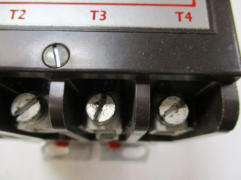 HONEYWELL R4214P1008 UNMP