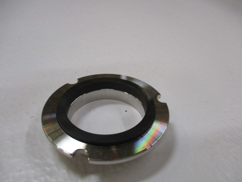 TRI-CLOVER TSR2-80-2-001 NSMP