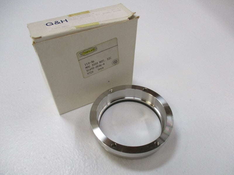 ROPLAN 31493-0506-4 NSMP