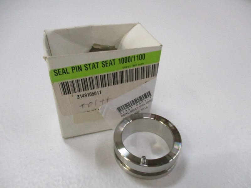 ALFA LAVAL 3149105011 NSMP